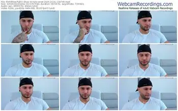 flirt4free-luke-siner-10-01-2025-13-37-49