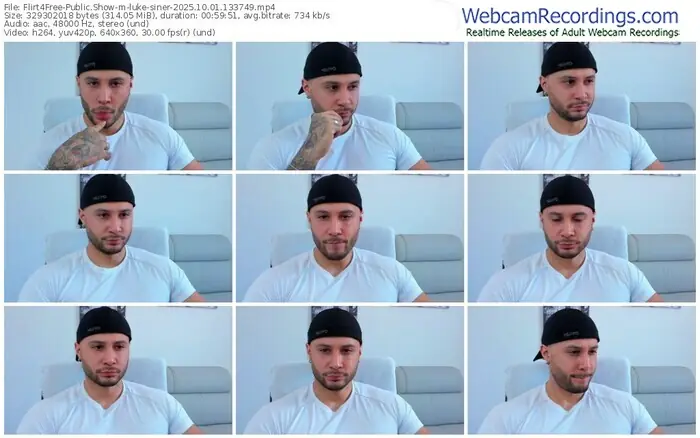 flirt4free-luke-siner-10-01-2025-13-37-49