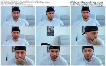 flirt4free-luke-siner-10-01-2025-14-40-29