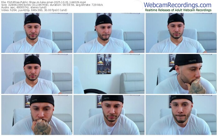 flirt4free-luke-siner-10-01-2025-14-40-29