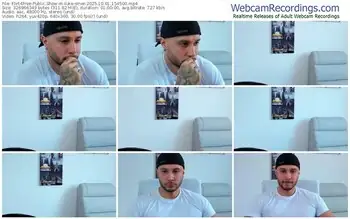 flirt4free-luke-siner-10-01-2025-15-45-00