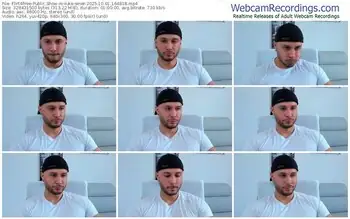 flirt4free-luke-siner-10-01-2025-16-48-18