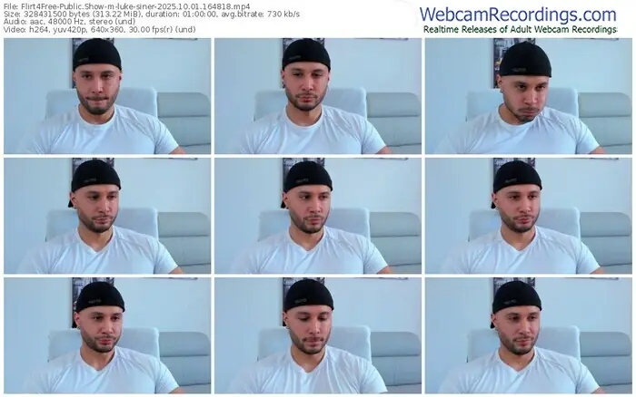 flirt4free-luke-siner-10-01-2025-16-48-18