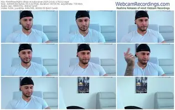 flirt4free-luke-siner-10-01-2025-17-51-12