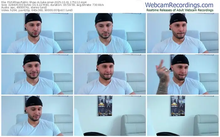 flirt4free-luke-siner-10-01-2025-17-51-12