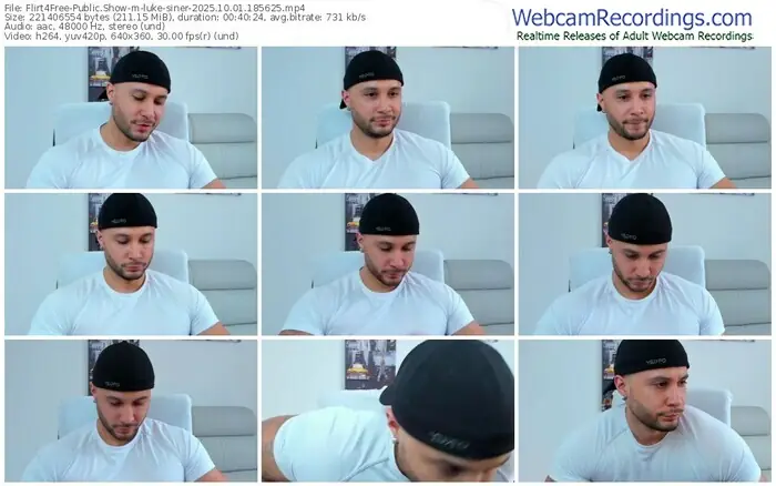 flirt4free-luke-siner-10-01-2025-18-56-25