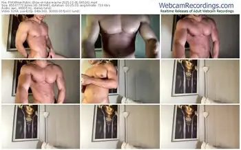 flirt4free-luke-wayne-10-01-2025-04-52-41