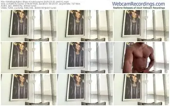 flirt4free-luke-wayne-10-01-2025-14-41-51