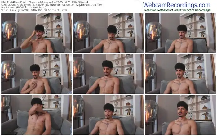 flirt4free-lukee-taylor-10-01-2025-13-01-36