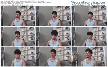 flirt4free-lukee-taylor-10-01-2025-15-59-07