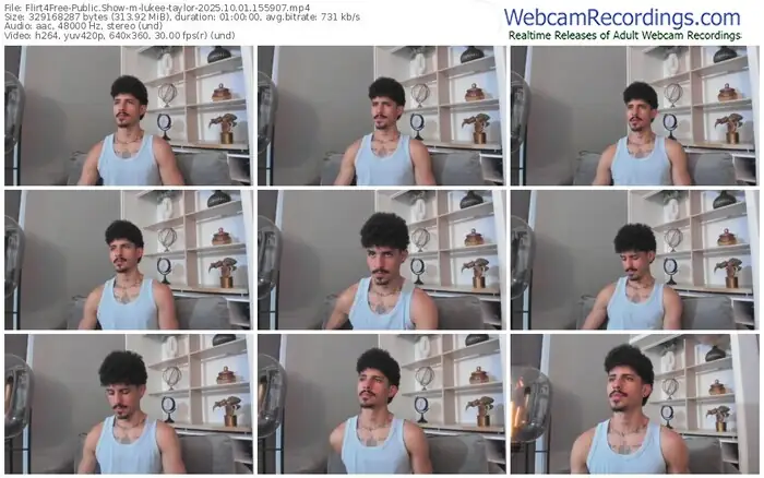 flirt4free-lukee-taylor-10-01-2025-15-59-07