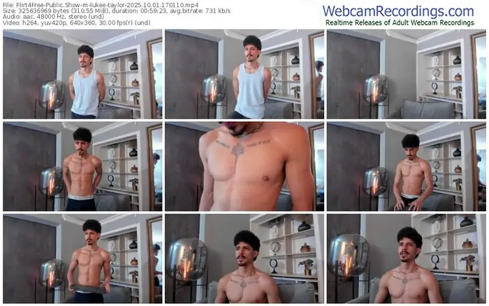 flirt4free-lukee-taylor-10-01-2025-17-01-10