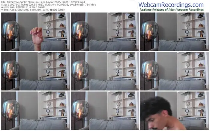 flirt4free-lukee-taylor-10-01-2025-18-03-29