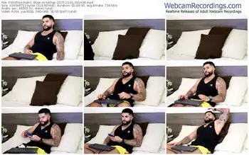 flirt4free-lukhas-10-01-2025-00-19-38