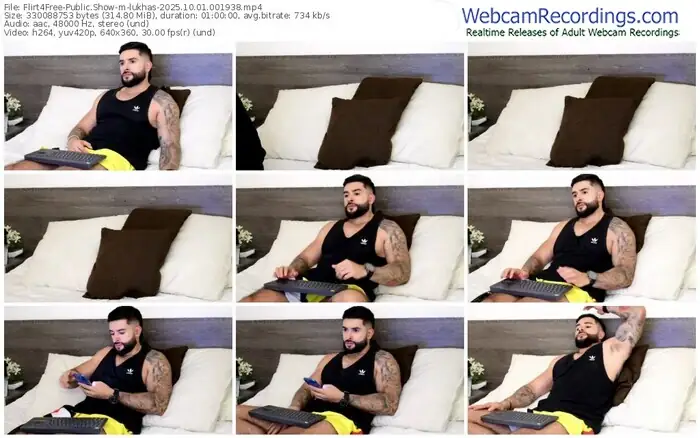 flirt4free-lukhas-10-01-2025-00-19-38