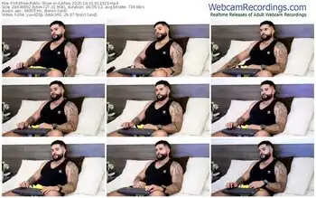 flirt4free-lukhas-10-01-2025-01-23-23