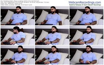 flirt4free-lukhas-10-01-2025-19-17-59