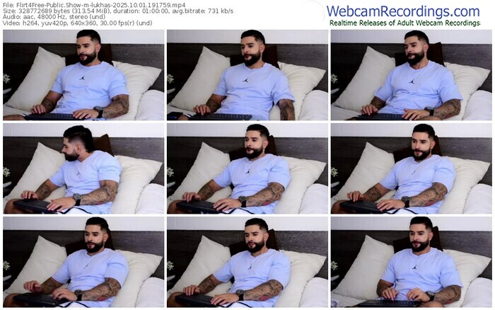 flirt4free-lukhas-10-01-2025-19-17-59
