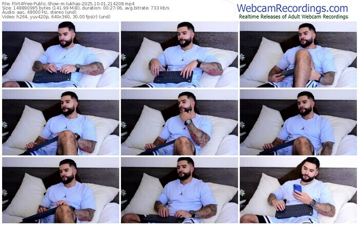 flirt4free-lukhas-10-01-2025-21-42-08