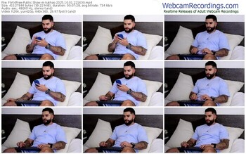 flirt4free-lukhas-10-01-2025-22-16-30