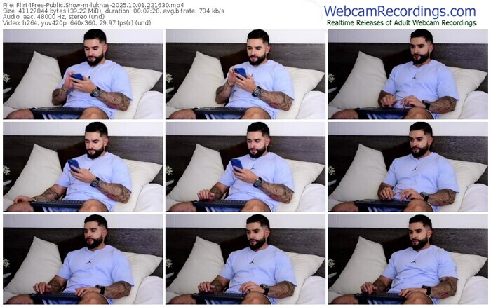 flirt4free-lukhas-10-01-2025-22-16-30
