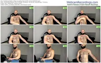 flirt4free-lukke-diaz-10-01-2025-06-59-46