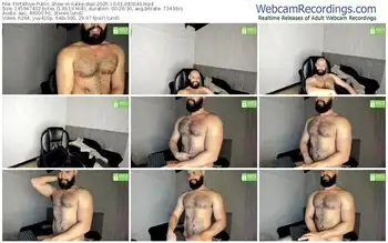 flirt4free-lukke-diaz-10-01-2025-08-00-40