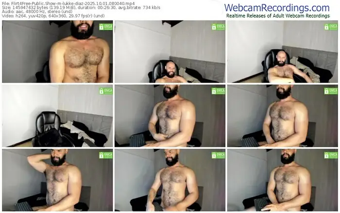 flirt4free-lukke-diaz-10-01-2025-08-00-40