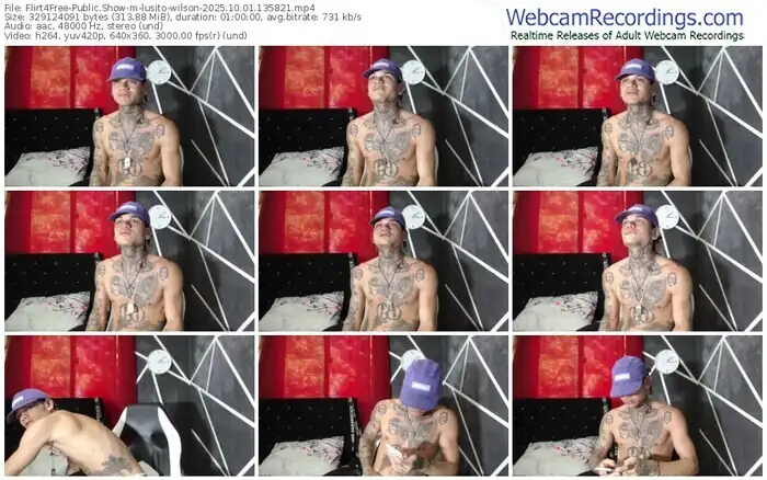 flirt4free-lusito-wilson-10-01-2025-13-58-21