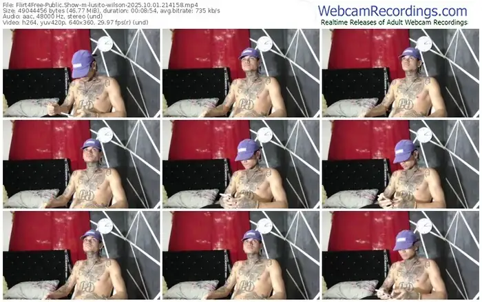 flirt4free-lusito-wilson-10-01-2025-21-41-58