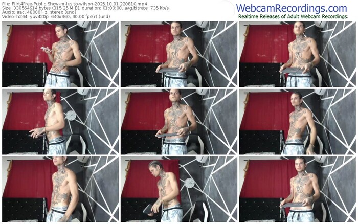 flirt4free-lusito-wilson-10-01-2025-22-08-10