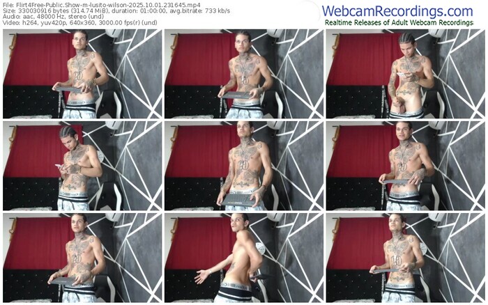 flirt4free-lusito-wilson-10-01-2025-23-16-45
