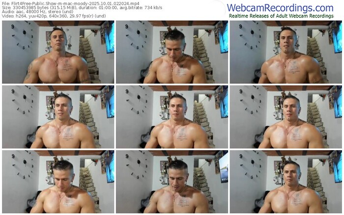 flirt4free-mac-moody-10-01-2025-02-20-24