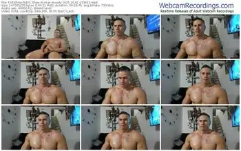 flirt4free-mac-moody-10-01-2025-03-36-13