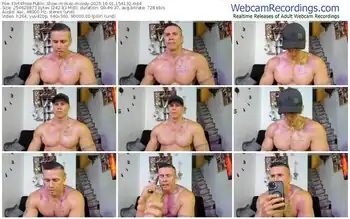 flirt4free-mac-moody-10-01-2025-15-41-32