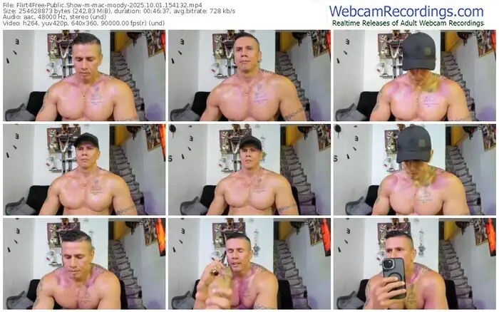 flirt4free-mac-moody-10-01-2025-15-41-32