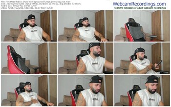 flirt4free-magnus-wolf-10-01-2025-01-22-19