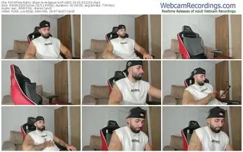 flirt4free-magnus-wolf-10-01-2025-01-22-19