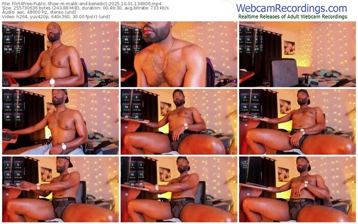 flirt4free-malik-and-benedict-10-01-2025-13-49-06