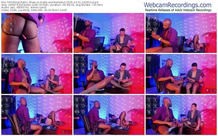 flirt4free-malik-and-benedict-10-01-2025-16-24-10