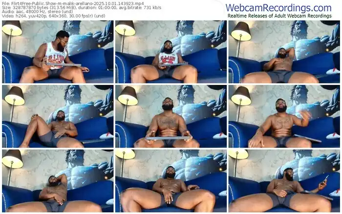 flirt4free-malik-arellano-10-01-2025-14-39-23