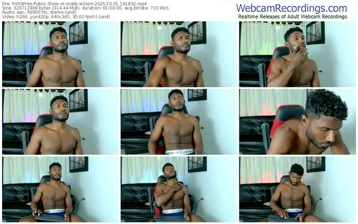 flirt4free-malik-wilson-10-01-2025-14-18-32