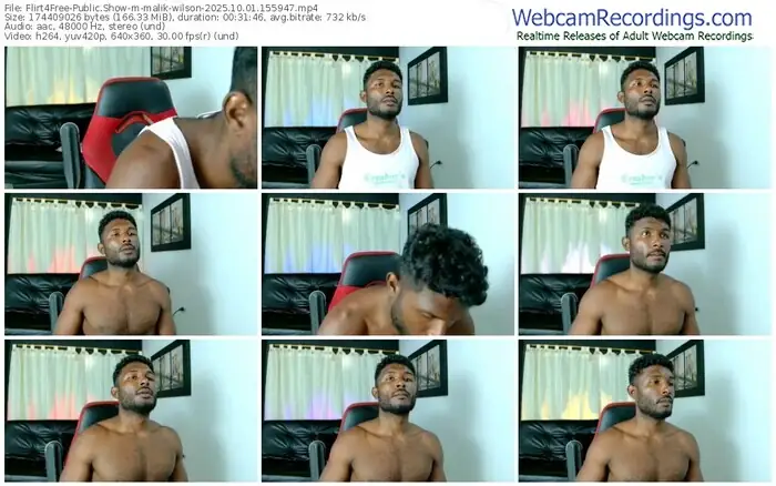 flirt4free-malik-wilson-10-01-2025-15-59-47