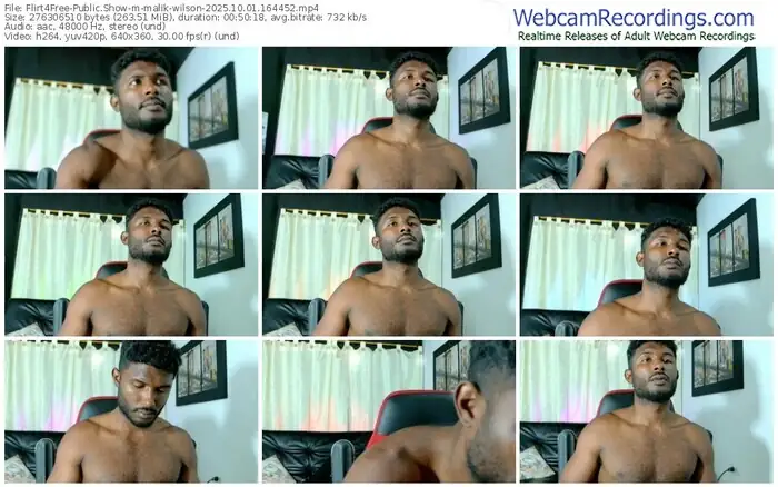 flirt4free-malik-wilson-10-01-2025-16-44-52