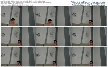 flirt4free-marcel-huber-10-01-2025-16-25-30