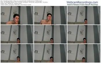 flirt4free-marcel-huber-10-01-2025-17-28-59