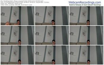 flirt4free-marcel-huber-10-01-2025-18-33-35