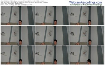 flirt4free-marcel-huber-10-01-2025-19-59-12