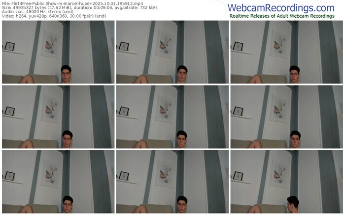 flirt4free-marcel-huber-10-01-2025-19-59-12