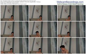 flirt4free-marcel-huber-10-01-2025-20-11-31